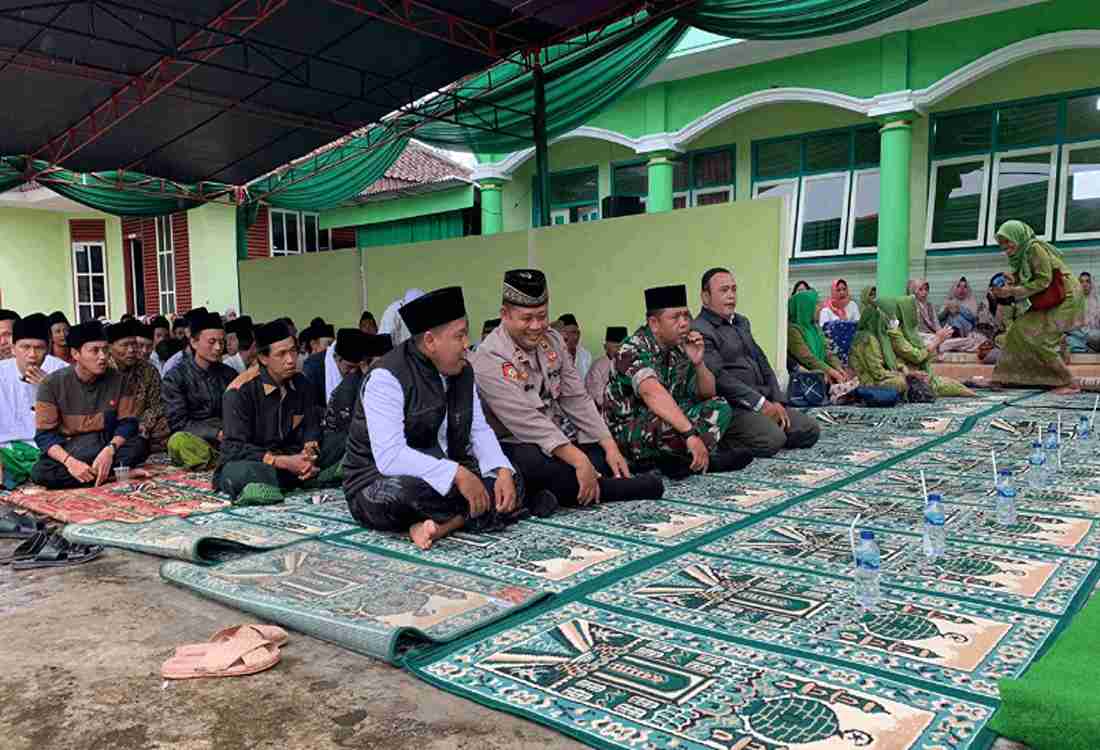 TENTARAPOLISI.ID