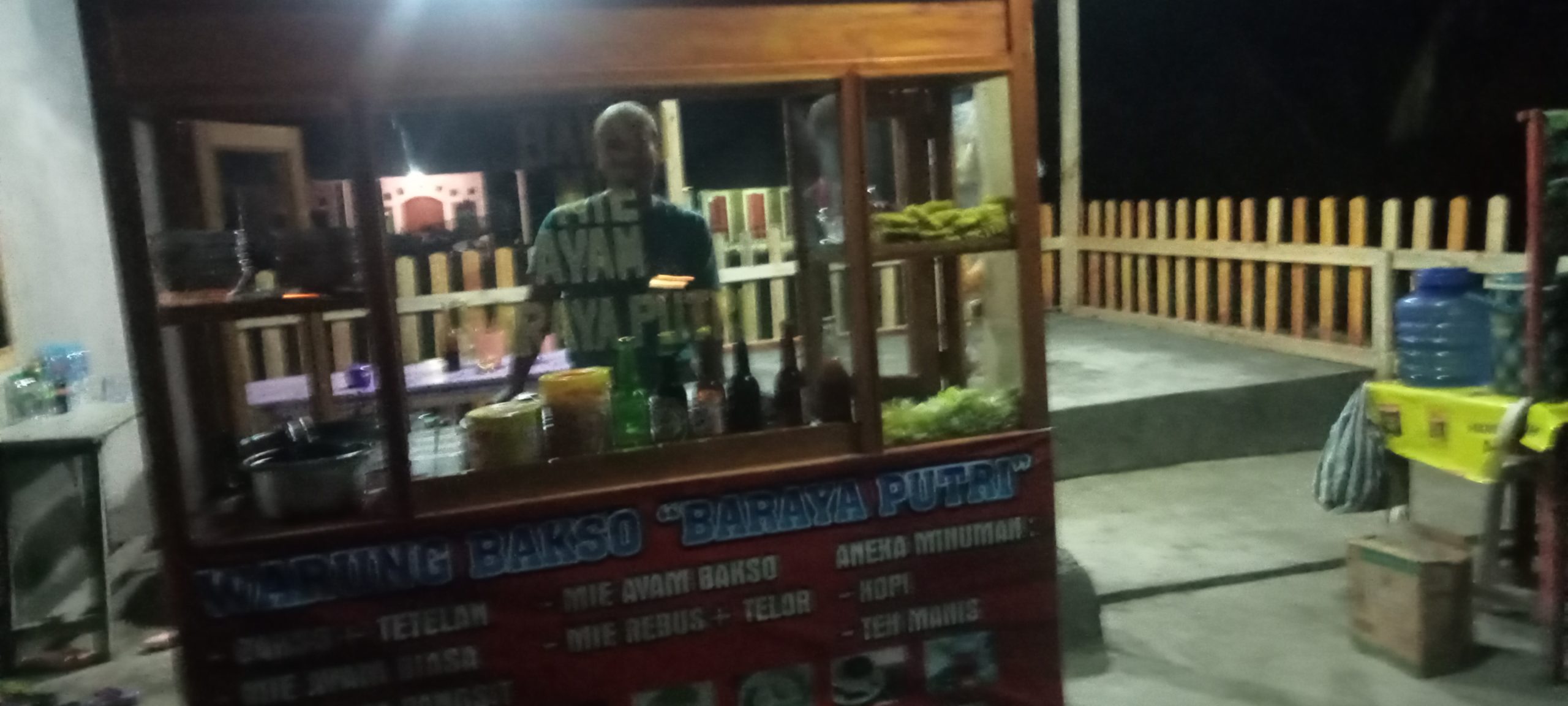 IMG20230423182622
