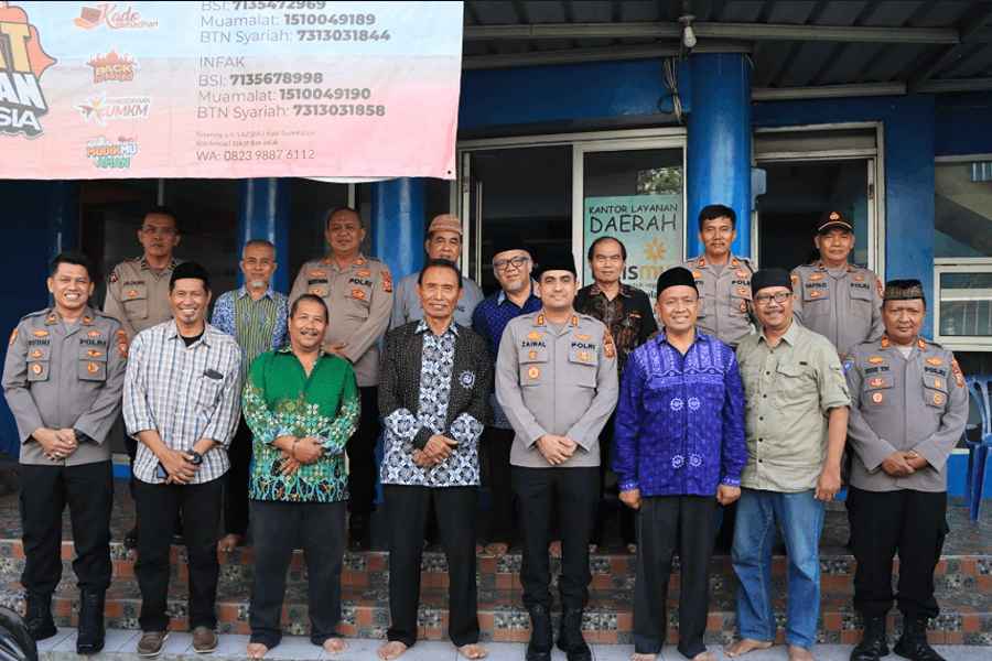tentarapolisi.id