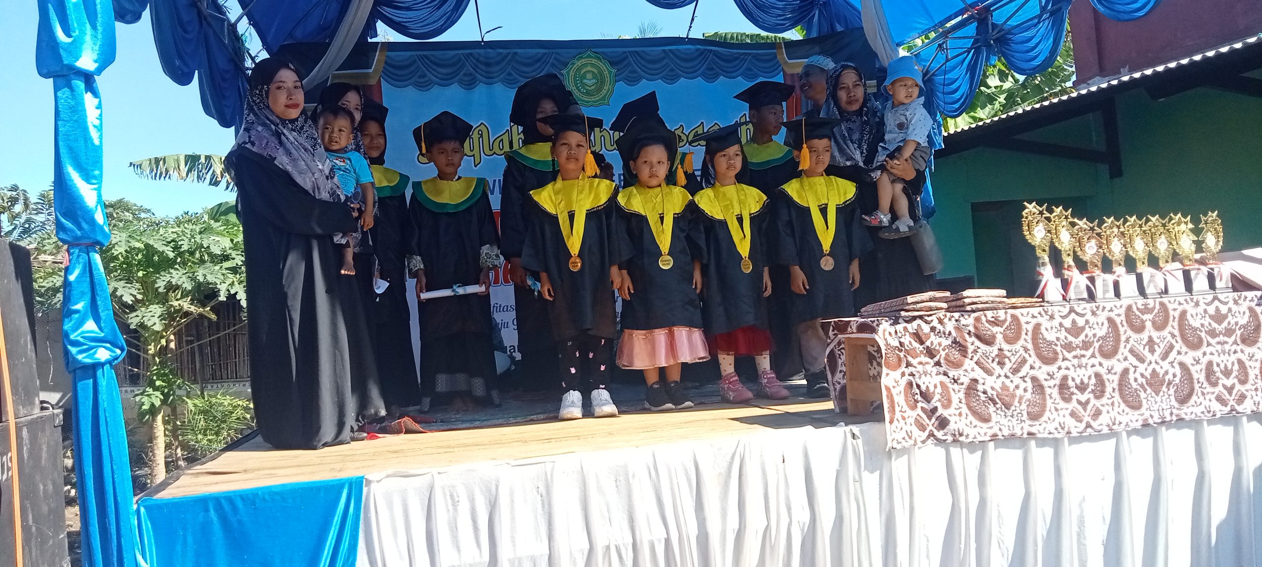 IMG20230624092617