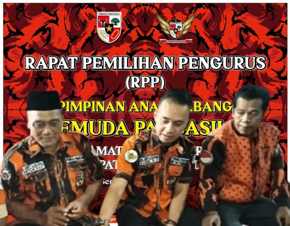 IMG-20250129-WA0002
