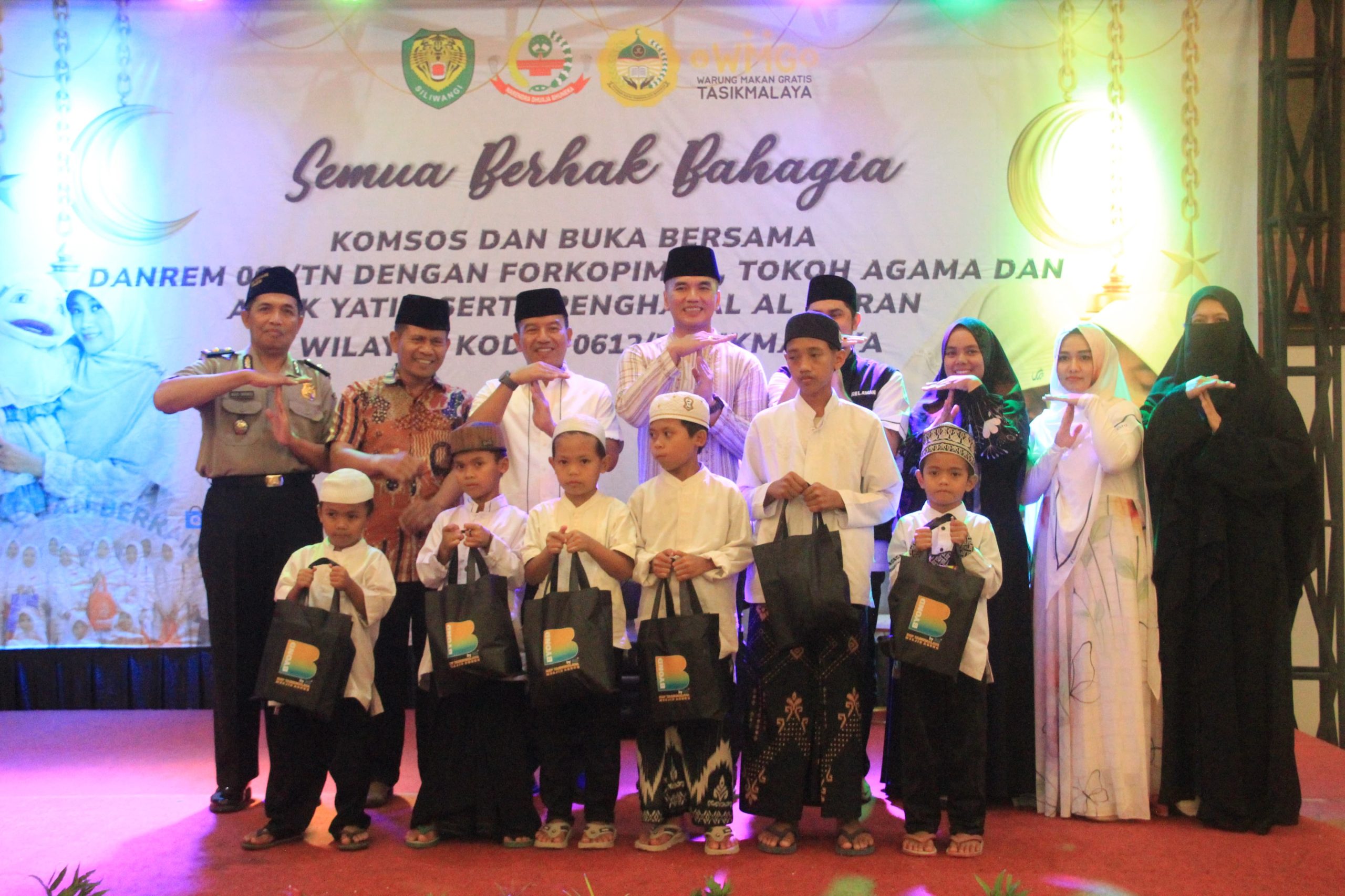 IMG-20250314-WA0014