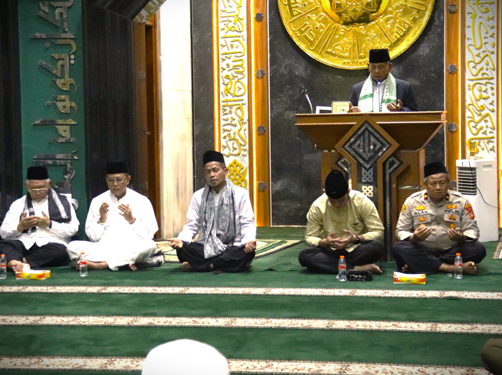 IMG-20250318-WA0006