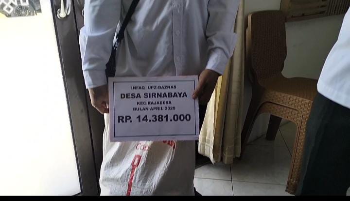 IMG-20250429-WA0035