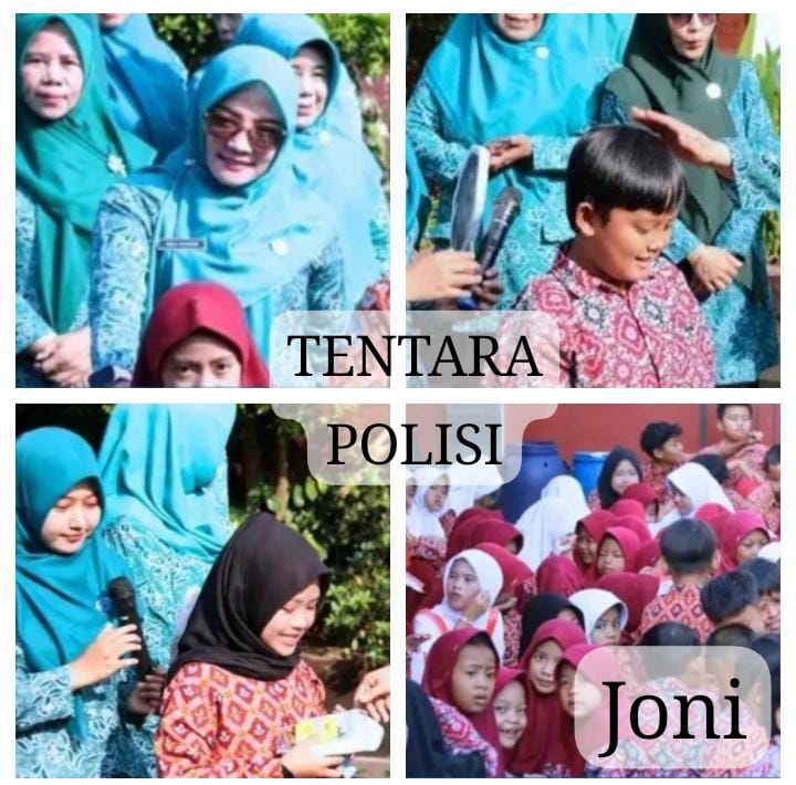IMG-20250516-WA0024