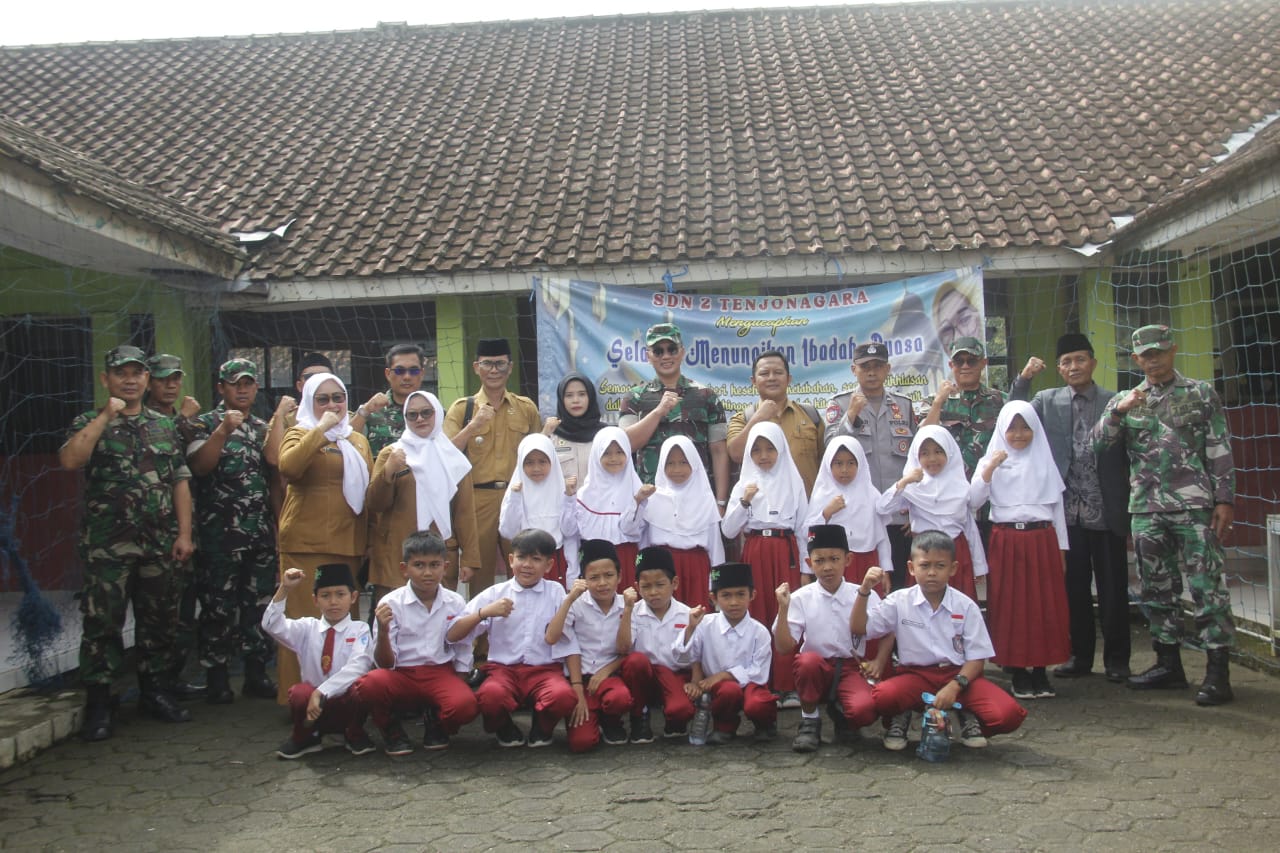 IMG-20250519-WA0015
