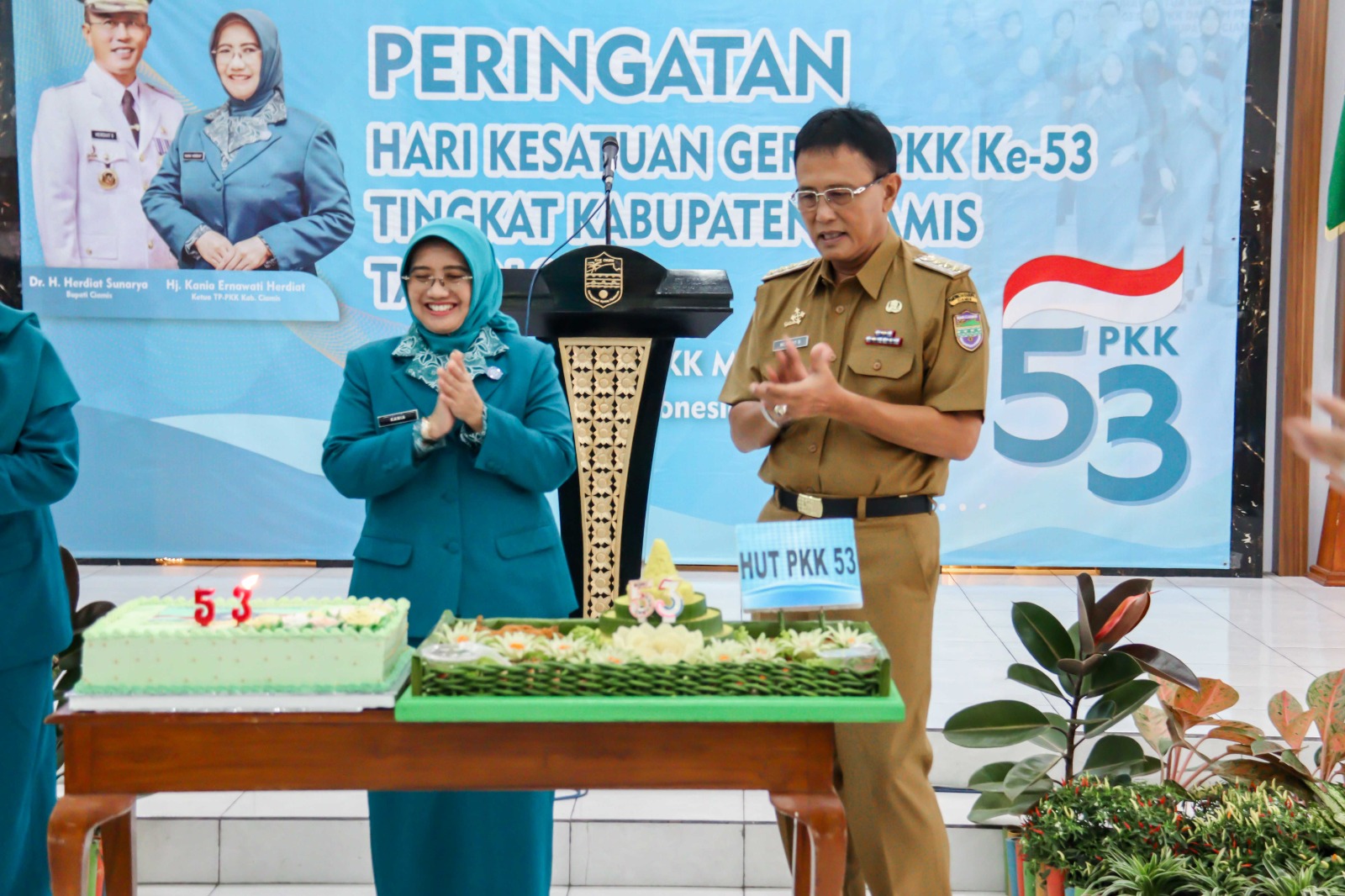 IMG-20250519-WA0027