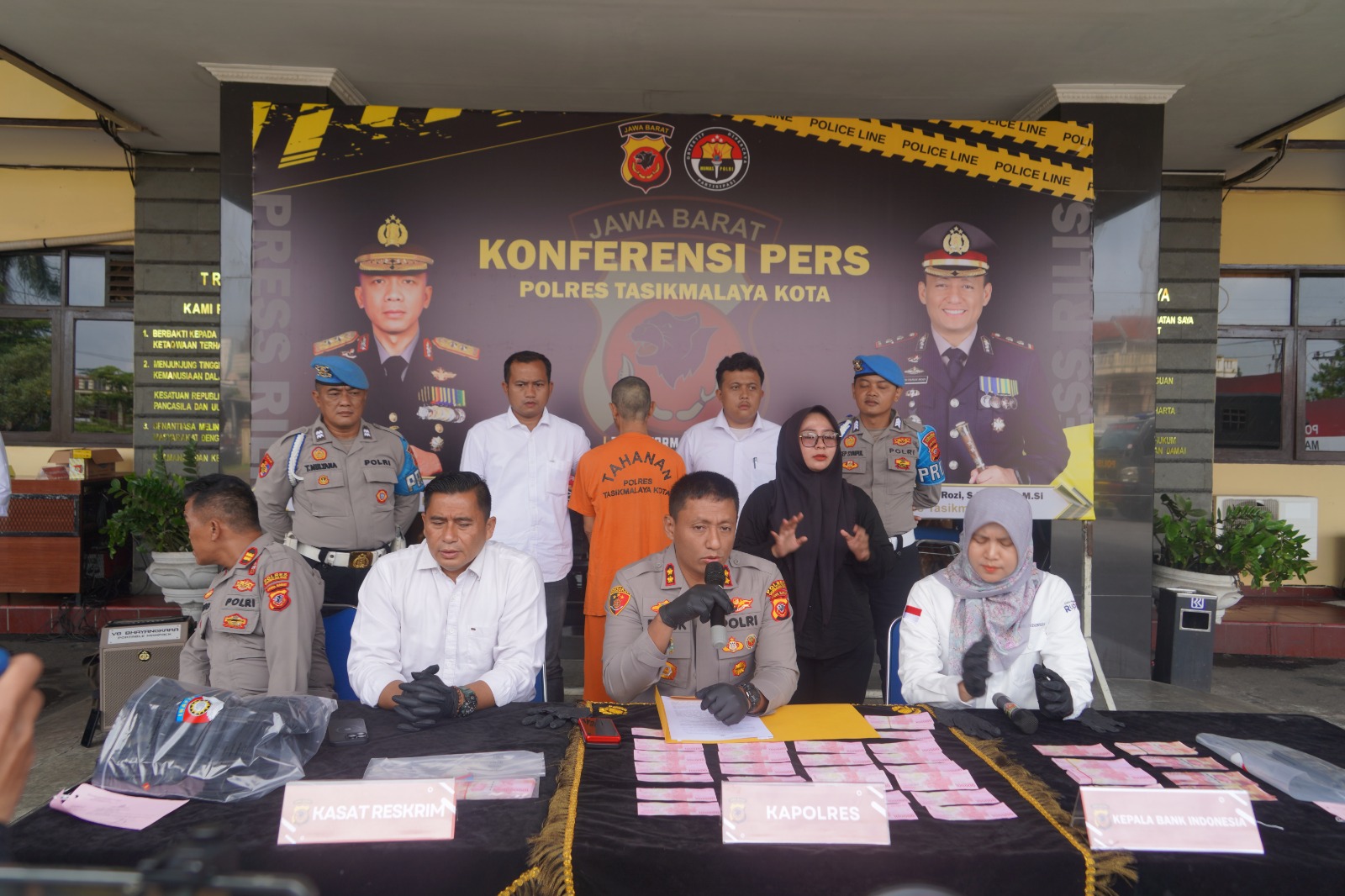 IMG-20250520-WA0001