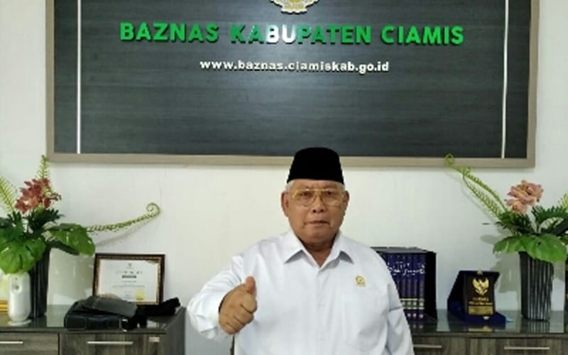 IMG-20250526-WA0002