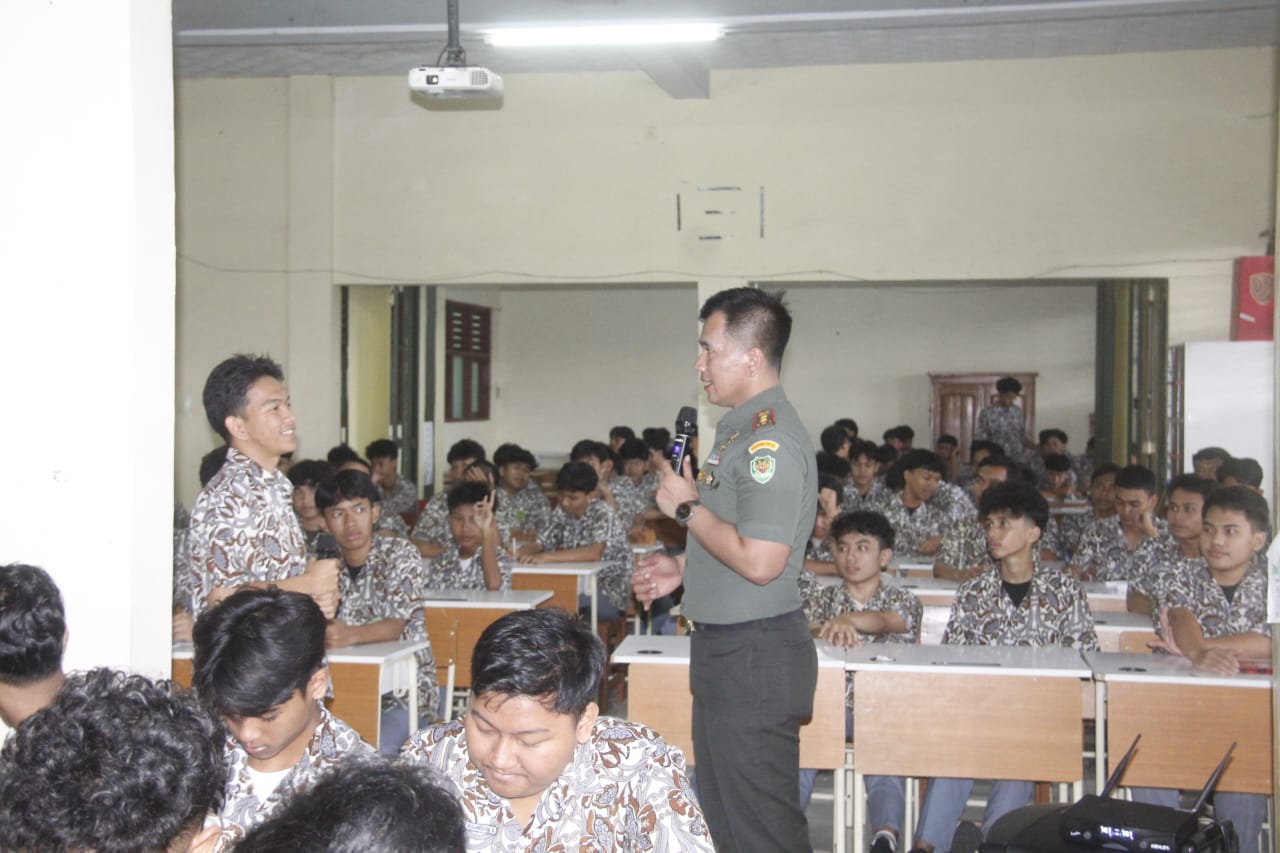IMG-20250731-WA0007