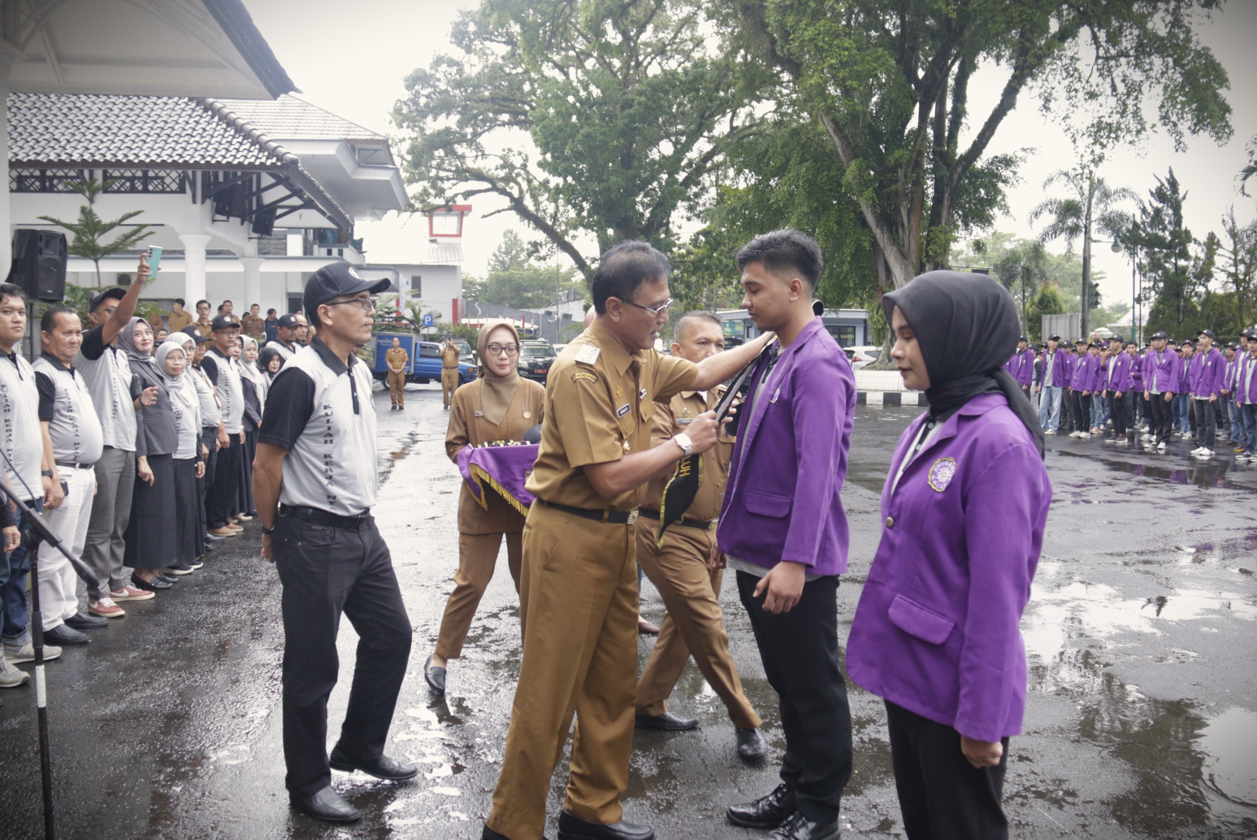 IMG-20250729-WA0014