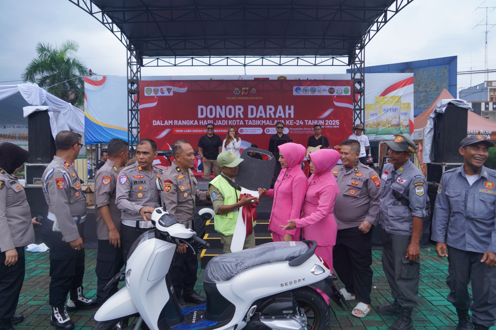 IMG-20251021-WA0031