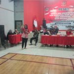 Screenshot_2025-12-11-21-50-46-17