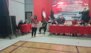 Screenshot_2025-12-11-21-50-46-17