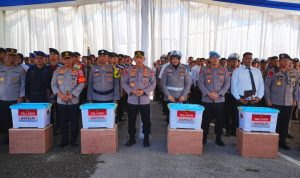 Screenshot_2025-12-18-23-25-30-26