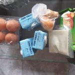 Screenshot_20251229-185721_WhatsApp