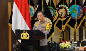 WhatsApp Image 2025-12-30 at 15.17.02