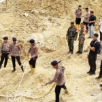 Screenshot_18-1-750x375