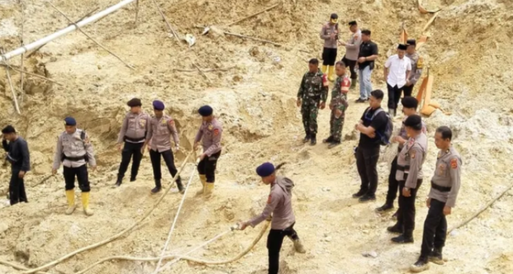 Screenshot_18-1-750x375