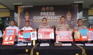 WhatsAppImage2026-01-21at14.16.17_666768