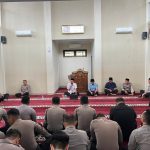 WhatsAppImage2026-01-22at08.42.47_147778