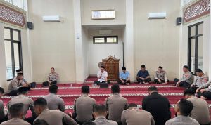 WhatsAppImage2026-01-22at08.42.47_147778