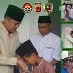 kapolres-tasikmalaya-kota-gelar-syukuran-dan-pengajian-di-rumah-dinas-bersama-anak-yatim-1024xauto