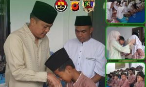 kapolres-tasikmalaya-kota-gelar-syukuran-dan-pengajian-di-rumah-dinas-bersama-anak-yatim-1024xauto