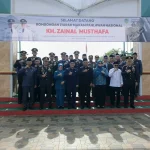 578906972_1237285531761601_4574086348105640992_n-153-1024x768