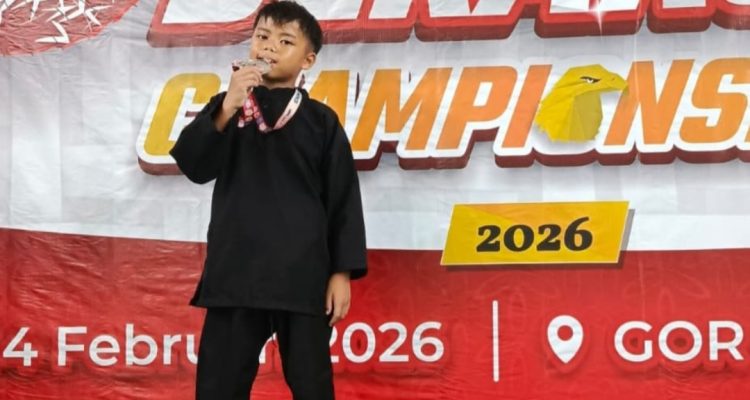 Screenshot_20260214-190915_WhatsApp