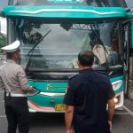 WhatsApp-Image-2026-02-03-at-14.13.16-1050x525