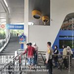 WhatsAppImage2026-02-16at11.31.20_714011