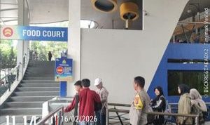 WhatsAppImage2026-02-16at11.31.20_714011