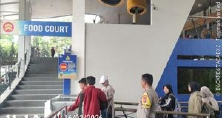 WhatsAppImage2026-02-16at11.31.20_714011