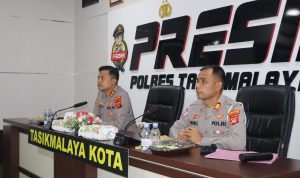 WhatsApp_Image_2026-01-30_at_14_21_30__1__20260201033531