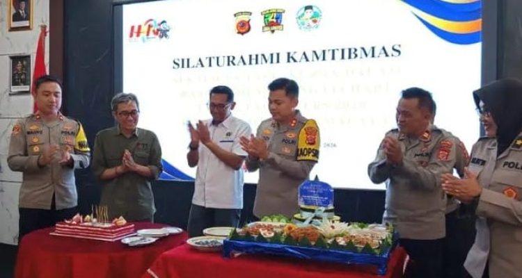 akbp-andi-purwanto-media-adala-1770677504674-666x375