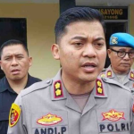 polres-tasikmalaya-sita-akun-m-1769883278056
