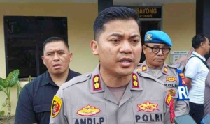 polres-tasikmalaya-sita-akun-m-1769883278056