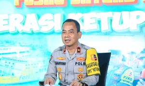 img-20260326-wa0002_159496