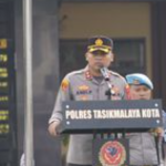 kapolres-tasikmalaya-kota-teka-1772467141589-750x375