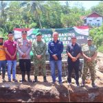 Screenshot_20260410-140529_WhatsApp