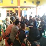 Screenshot_20260411-133509_WhatsApp