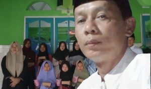 WhatsApp Image 2026-04-02 at 16.22.51