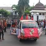 WhatsApp Image 2026-04-03 at 12.07.57