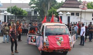 WhatsApp Image 2026-04-03 at 12.07.57