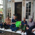 WhatsApp Image 2026-04-03 at 16.06.38