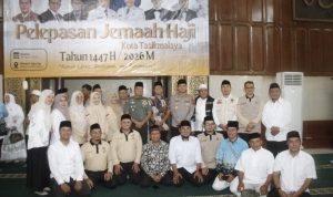 WhatsApp Image 2026-04-16 at 11.26.19