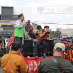 aliansi-bungursari (2)