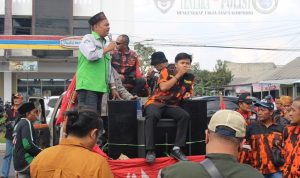 aliansi-bungursari (2)