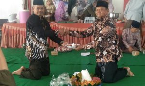 IMG-20260516-WA0025